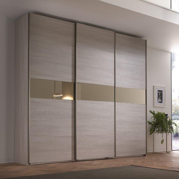 largest-wardrobe-manufacturing-brand-in-noida-greater-noida-india